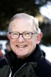 Bad Gastein 13 januari 2007
Pieter v Vollenhoven en Prinses Margriet op vakantie met Prins Maurits Prinses Marilene Prinses Anna Prins Lucas Prins Bernhard jr Prinses Annete Prinses Isablle Prins Sam Prins Pieter Christiaan Prinses Anita Prins Floris en Prinses Aimee vanwege hun 40 jarig huwelijk.