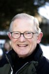 Bad Gastein 13 januari 2007
Pieter v Vollenhoven en Prinses Margriet op vakantie met Prins Maurits Prinses Marilene Prinses Anna Prins Lucas Prins Bernhard jr Prinses Annete Prinses Isablle Prins Sam Prins Pieter Christiaan Prinses Anita Prins Floris en Prinses Aimee vanwege hun 40 jarig huwelijk.