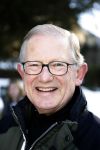 Bad Gastein 13 januari 2007
Pieter v Vollenhoven en Prinses Margriet op vakantie met Prins Maurits Prinses Marilene Prinses Anna Prins Lucas Prins Bernhard jr Prinses Annete Prinses Isablle Prins Sam Prins Pieter Christiaan Prinses Anita Prins Floris en Prinses Aimee vanwege hun 40 jarig huwelijk.