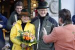 Bad Gastein 13 januari 2007
Pieter v Vollenhoven en Prinses Margriet op vakantie met Prins Maurits Prinses Marilene Prinses Anna Prins Lucas Prins Bernhard jr Prinses Annete Prinses Isablle Prins Sam Prins Pieter Christiaan Prinses Anita Prins Floris en Prinses Aimee vanwege hun 40 jarig huwelijk.