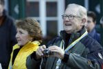 Bad Gastein 13 januari 2007
Pieter v Vollenhoven en Prinses Margriet op vakantie met Prins Maurits Prinses Marilene Prinses Anna Prins Lucas Prins Bernhard jr Prinses Annete Prinses Isablle Prins Sam Prins Pieter Christiaan Prinses Anita Prins Floris en Prinses Aimee vanwege hun 40 jarig huwelijk.