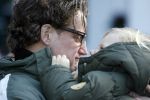 Bad Gastein 13 januari 2007
Pieter v Vollenhoven en Prinses Margriet op vakantie met Prins Maurits Prinses Marilene Prinses Anna Prins Lucas Prins Bernhard jr Prinses Annete Prinses Isablle Prins Sam Prins Pieter Christiaan Prinses Anita Prins Floris en Prinses Aimee vanwege hun 40 jarig huwelijk.
Peter Smulders bv