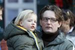 Bad Gastein 13 januari 2007
Pieter v Vollenhoven en Prinses Margriet op vakantie met Prins Maurits Prinses Marilene Prinses Anna Prins Lucas Prins Bernhard jr Prinses Annete Prinses Isablle Prins Sam Prins Pieter Christiaan Prinses Anita Prins Floris en Prinses Aimee vanwege hun 40 jarig huwelijk.
Peter Smulders bv