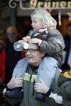 Bad Gastein 13 januari 2007
Pieter v Vollenhoven en Prinses Margriet op vakantie met Prins Maurits Prinses Marilene Prinses Anna Prins Lucas Prins Bernhard jr Prinses Annete Prinses Isablle Prins Sam Prins Pieter Christiaan Prinses Anita Prins Floris en Prinses Aimee vanwege hun 40 jarig huwelijk.