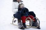 Bad Gastein 13 januari 2007
Pieter v Vollenhoven en Prinses Margriet op vakantie met Prins Maurits Prinses Marilene Prinses Anna Prins Lucas Prins Bernhard jr Prinses Annete Prinses Isablle Prins Sam Prins Pieter Christiaan Prinses Anita Prins Floris en Prinses Aimee vanwege hun 40 jarig huwelijk.