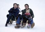 Bad Gastein 13 januari 2007
Pieter v Vollenhoven en Prinses Margriet op vakantie met Prins Maurits Prinses Marilene Prinses Anna Prins Lucas Prins Bernhard jr Prinses Annete Prinses Isablle Prins Sam Prins Pieter Christiaan Prinses Anita Prins Floris en Prinses Aimee vanwege hun 40 jarig huwelijk.