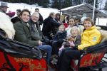 Bad Gastein 13 januari 2007
Pieter v Vollenhoven en Prinses Margriet op vakantie met Prins Maurits Prinses Marilene Prinses Anna Prins Lucas Prins Bernhard jr Prinses Annete Prinses Isablle Prins Sam Prins Pieter Christiaan Prinses Anita Prins Floris en Prinses Aimee vanwege hun 40 jarig huwelijk.