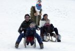 Bad Gastein 13 januari 2007
Pieter v Vollenhoven en Prinses Margriet op vakantie met Prins Maurits Prinses Marilene Prinses Anna Prins Lucas Prins Bernhard jr Prinses Annete Prinses Isablle Prins Sam Prins Pieter Christiaan Prinses Anita Prins Floris en Prinses Aimee vanwege hun 40 jarig huwelijk.