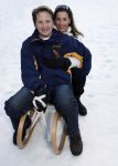 Bad Gastein 13 januari 2007
Pieter v Vollenhoven en Prinses Margriet op vakantie met Prins Maurits Prinses Marilene Prinses Anna Prins Lucas Prins Bernhard jr Prinses Annete Prinses Isablle Prins Sam Prins Pieter Christiaan Prinses Anita Prins Floris en Prinses Aimee vanwege hun 40 jarig huwelijk.
