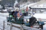 Bad Gastein 13 januari 2007
Pieter v Vollenhoven en Prinses Margriet op vakantie met Prins Maurits Prinses Marilene Prinses Anna Prins Lucas Prins Bernhard jr Prinses Annete Prinses Isablle Prins Sam Prins Pieter Christiaan Prinses Anita Prins Floris en Prinses Aimee vanwege hun 40 jarig huwelijk.