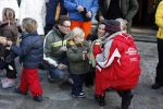 Bad Gastein 13 januari 2007
Pieter v Vollenhoven en Prinses Margriet op vakantie met Prins Maurits Prinses Marilene Prinses Anna Prins Lucas Prins Bernhard jr Prinses Annete Prinses Isablle Prins Sam Prins Pieter Christiaan Prinses Anita Prins Floris en Prinses Aimee vanwege hun 40 jarig huwelijk.
