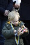 Bad Gastein 13 januari 2007
Pieter v Vollenhoven en Prinses Margriet op vakantie met Prins Maurits Prinses Marilene Prinses Anna Prins Lucas Prins Bernhard jr Prinses Annete Prinses Isablle Prins Sam Prins Pieter Christiaan Prinses Anita Prins Floris en Prinses Aimee vanwege hun 40 jarig huwelijk.