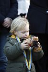 Bad Gastein 13 januari 2007
Pieter v Vollenhoven en Prinses Margriet op vakantie met Prins Maurits Prinses Marilene Prinses Anna Prins Lucas Prins Bernhard jr Prinses Annete Prinses Isablle Prins Sam Prins Pieter Christiaan Prinses Anita Prins Floris en Prinses Aimee vanwege hun 40 jarig huwelijk.
Peter Smulders bv