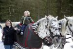 Bad Gastein 13 januari 2007
Pieter v Vollenhoven en Prinses Margriet op vakantie met Prins Maurits Prinses Marilene Prinses Anna Prins Lucas Prins Bernhard jr Prinses Annete Prinses Isablle Prins Sam Prins Pieter Christiaan Prinses Anita Prins Floris en Prinses Aimee vanwege hun 40 jarig huwelijk.
