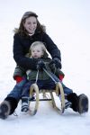 Bad Gastein 13 januari 2007
Pieter v Vollenhoven en Prinses Margriet op vakantie met Prins Maurits Prinses Marilene Prinses Anna Prins Lucas Prins Bernhard jr Prinses Annete Prinses Isablle Prins Sam Prins Pieter Christiaan Prinses Anita Prins Floris en Prinses Aimee vanwege hun 40 jarig huwelijk.
