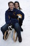 Bad Gastein 13 januari 2007
Pieter v Vollenhoven en Prinses Margriet op vakantie met Prins Maurits Prinses Marilene Prinses Anna Prins Lucas Prins Bernhard jr Prinses Annete Prinses Isablle Prins Sam Prins Pieter Christiaan Prinses Anita Prins Floris en Prinses Aimee vanwege hun 40 jarig huwelijk.