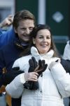 Bad Gastein 13 januari 2007
Pieter v Vollenhoven en Prinses Margriet op vakantie met Prins Maurits Prinses Marilene Prinses Anna Prins Lucas Prins Bernhard jr Prinses Annete Prinses Isablle Prins Sam Prins Pieter Christiaan Prinses Anita Prins Floris en Prinses Aimee vanwege hun 40 jarig huwelijk.