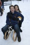 Bad Gastein 13 januari 2007
Pieter v Vollenhoven en Prinses Margriet op vakantie met Prins Maurits Prinses Marilene Prinses Anna Prins Lucas Prins Bernhard jr Prinses Annete Prinses Isablle Prins Sam Prins Pieter Christiaan Prinses Anita Prins Floris en Prinses Aimee vanwege hun 40 jarig huwelijk.