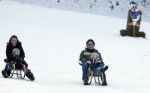 Bad Gastein 13 januari 2007
Pieter v Vollenhoven en Prinses Margriet op vakantie met Prins Maurits Prinses Marilene Prinses Anna Prins Lucas Prins Bernhard jr Prinses Annete Prinses Isablle Prins Sam Prins Pieter Christiaan Prinses Anita Prins Floris en Prinses Aimee vanwege hun 40 jarig huwelijk.