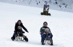Bad Gastein 13 januari 2007
Pieter v Vollenhoven en Prinses Margriet op vakantie met Prins Maurits Prinses Marilene Prinses Anna Prins Lucas Prins Bernhard jr Prinses Annete Prinses Isablle Prins Sam Prins Pieter Christiaan Prinses Anita Prins Floris en Prinses Aimee vanwege hun 40 jarig huwelijk.