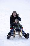 Bad Gastein 13 januari 2007
Pieter v Vollenhoven en Prinses Margriet op vakantie met Prins Maurits Prinses Marilene Prinses Anna Prins Lucas Prins Bernhard jr Prinses Annete Prinses Isablle Prins Sam Prins Pieter Christiaan Prinses Anita Prins Floris en Prinses Aimee vanwege hun 40 jarig huwelijk.