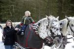 Bad Gastein 13 januari 2007
Pieter v Vollenhoven en Prinses Margriet op vakantie met Prins Maurits Prinses Marilene Prinses Anna Prins Lucas Prins Bernhard jr Prinses Annete Prinses Isablle Prins Sam Prins Pieter Christiaan Prinses Anita Prins Floris en Prinses Aimee vanwege hun 40 jarig huwelijk.