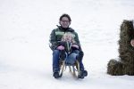 Bad Gastein 13 januari 2007
Pieter v Vollenhoven en Prinses Margriet op vakantie met Prins Maurits Prinses Marilene Prinses Anna Prins Lucas Prins Bernhard jr Prinses Annete Prinses Isablle Prins Sam Prins Pieter Christiaan Prinses Anita Prins Floris en Prinses Aimee vanwege hun 40 jarig huwelijk.