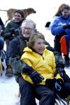 Bad Gastein 13 januari 2007
Pieter v Vollenhoven en Prinses Margriet op vakantie met Prins Maurits Prinses Marilene Prinses Anna Prins Lucas Prins Bernhard jr Prinses Annete Prinses Isablle Prins Sam Prins Pieter Christiaan Prinses Anita Prins Floris en Prinses Aimee vanwege hun 40 jarig huwelijk.