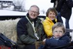 Bad Gastein 13 januari 2007
Pieter v Vollenhoven en Prinses Margriet op vakantie met Prins Maurits Prinses Marilene Prinses Anna Prins Lucas Prins Bernhard jr Prinses Annete Prinses Isablle Prins Sam Prins Pieter Christiaan Prinses Anita Prins Floris en Prinses Aimee vanwege hun 40 jarig huwelijk.