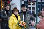 Bad Gastein 13 januari 2007
Pieter v Vollenhoven en Prinses Margriet op vakantie met Prins Maurits Prinses Marilene Prinses Anna Prins Lucas Prins Bernhard jr Prinses Annete Prinses Isablle Prins Sam Prins Pieter Christiaan Prinses Anita Prins Floris en Prinses Aimee vanwege hun 40 jarig huwelijk.