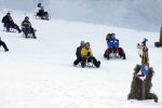 Bad Gastein 13 januari 2007
Pieter v Vollenhoven en Prinses Margriet op vakantie met Prins Maurits Prinses Marilene Prinses Anna Prins Lucas Prins Bernhard jr Prinses Annete Prinses Isablle Prins Sam Prins Pieter Christiaan Prinses Anita Prins Floris en Prinses Aimee vanwege hun 40 jarig huwelijk.
