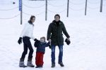 Bad Gastein 13 januari 2007
Pieter v Vollenhoven en Prinses Margriet op vakantie met Prins Maurits Prinses Marilene Prinses Anna Prins Lucas Prins Bernhard jr Prinses Annete Prinses Isablle Prins Sam Prins Pieter Christiaan Prinses Anita Prins Floris en Prinses Aimee vanwege hun 40 jarig huwelijk.
Peter Smulders bv