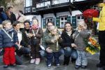 Bad Gastein 13 januari 2007
Pieter v Vollenhoven en Prinses Margriet op vakantie met Prins Maurits Prinses Marilene Prinses Anna Prins Lucas Prins Bernhard jr Prinses Annete Prinses Isablle Prins Sam Prins Pieter Christiaan Prinses Anita Prins Floris en Prinses Aimee vanwege hun 40 jarig huwelijk.