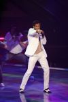 Hilversum 20 januari 2007
Opnames X factor in studio 22 met Wendy v Dijk. Richy