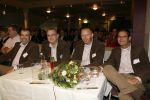Rosmalen, 28 Januari 2007 Rob Beset Directeur Batavus Rijwielfabriek