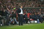 Eindhoven, 20 Februari 2007 Champions Leaguewedstrijd
PSV-FC Arsenal 1e ronde Eindstand 1-0 Seizoen 2006/2007
Ronald Koeman