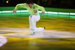 Baarn 26 januari 2006
Sterren schaatsen op het ijs van RTL in Baarn met Martijn krabbe en John Williams.
Sander janson
Peter Smulders bv