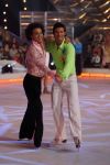 Baarn 26 januari 2006
Sterren schaatsen op het ijs van RTL in Baarn met Martijn krabbe en John Williams.
Joris Putman en sander Janson