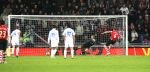 Eindhoven, 15 December 2006 Kompetitiewedstrijd PSV-Heracles, eindstand 3-0 Seizoen 2006/2007
Timmy Simons scoort via een penalty