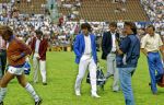 1984 Wim v Hanegem
