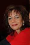 Hilversum 21 januari 2010
Rtl SBS en de NOS hebben samen een tv programma en aktie in elkaar gedraaid om zoveel mogelijk geld op te halen voor giro 55 ten bate van Haiti. Agnes Kant
Peter Smulders bv