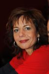 Hilversum 21 januari 2010
Rtl SBS en de NOS hebben samen een tv programma en aktie in elkaar gedraaid om zoveel mogelijk geld op te halen voor giro 55 ten bate van Haiti. Agnes Kant
Peter Smulders bv