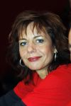 Hilversum 21 januari 2010
Rtl SBS en de NOS hebben samen een tv programma en aktie in elkaar gedraaid om zoveel mogelijk geld op te halen voor giro 55 ten bate van Haiti. Agnes Kant
Peter Smulders bv