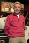 Hilversum 21 januari 2010
Rtl SBS en de NOS hebben samen een tv programma en aktie in elkaar gedraaid om zoveel mogelijk geld op te halen voor giro 55 ten bate van Haiti. Andre v Duin 25 kg afgevallen
Peter Smulders bv