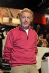 Hilversum 21 januari 2010
Rtl SBS en de NOS hebben samen een tv programma en aktie in elkaar gedraaid om zoveel mogelijk geld op te halen voor giro 55 ten bate van Haiti. Andre v Duin 25 kg afgevallen
Peter Smulders bv