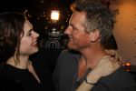Amsterdam 15 januari 2010
Feestje vanwege 1000000 (miljoen) bezoekers bij de film komt een vrouw bij de dokter in het cobra cafe. Aanwezige cast Barry Atsma Carice v Houten Anna Drijver Dirk Zeelenberg, producent Reinout Oerlemans met zijn vrouw Danielle en schrijver Kluun met zijn vrouw.
Peter Smulders bv