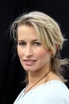 Amsterdam, 31 Januari 2010
Amsterdam International Fashion Week 
Anouk Smulders