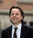 Den Haag 25 januari 2010
Prinses Maxima bezoekt bijeenkomst wereldomroep in het vredespaleis. Bert Koenders
Peter Smulders bv