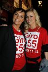 Hilversum 21 januari 2010
Rtl SBS en de NOS hebben samen een tv programma en aktie in elkaar gedraaid om zoveel mogelijk geld op te halen voor giro 55 ten bate van Haiti. Bridget Maasland en Dyanne Beekman
Peter Smulders bv
