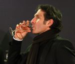 Eindhoven, 25 Februari 2010
1/8 Finale Uefa Europa League PSV-HSV, eindstand 3-2
PSV uitgeschakeld op basis van uit gescoorde doelpunten
Trainer Bruno Labbadia
Foto Junior Smulders